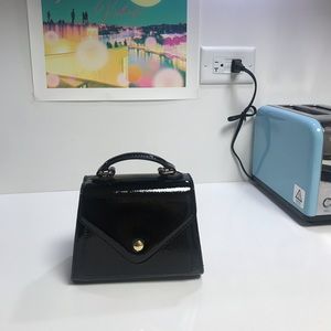 Urban Outfitters Mini Shoulder Bag